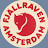 Fjällräven Brand Center Amsterdam