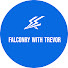 6ttEXTItB-s-channel-avatar-Trevor Jahangard