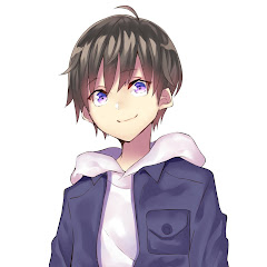 P-QRUDぴーくらうど