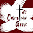 The Christian Geek