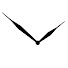 aHx-xKXqDbE-channel-avatar-Cyman