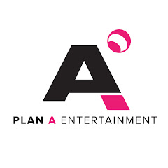 Plan A (플랜에이)</p>