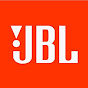 JBL logo