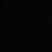 @산토끼-y7l