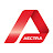 Aectra Agrochemicals