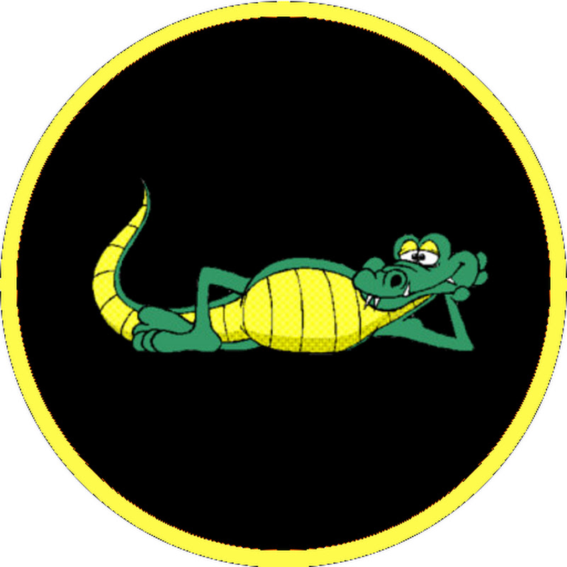 Dorafly