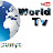 World Tv. Uz