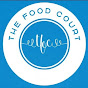 The Food Court logo