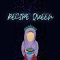 Recipe Queen logo