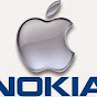 apple100