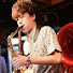 OP5Q8MnK3IY-channel-avatar-Ryo Magoewaki