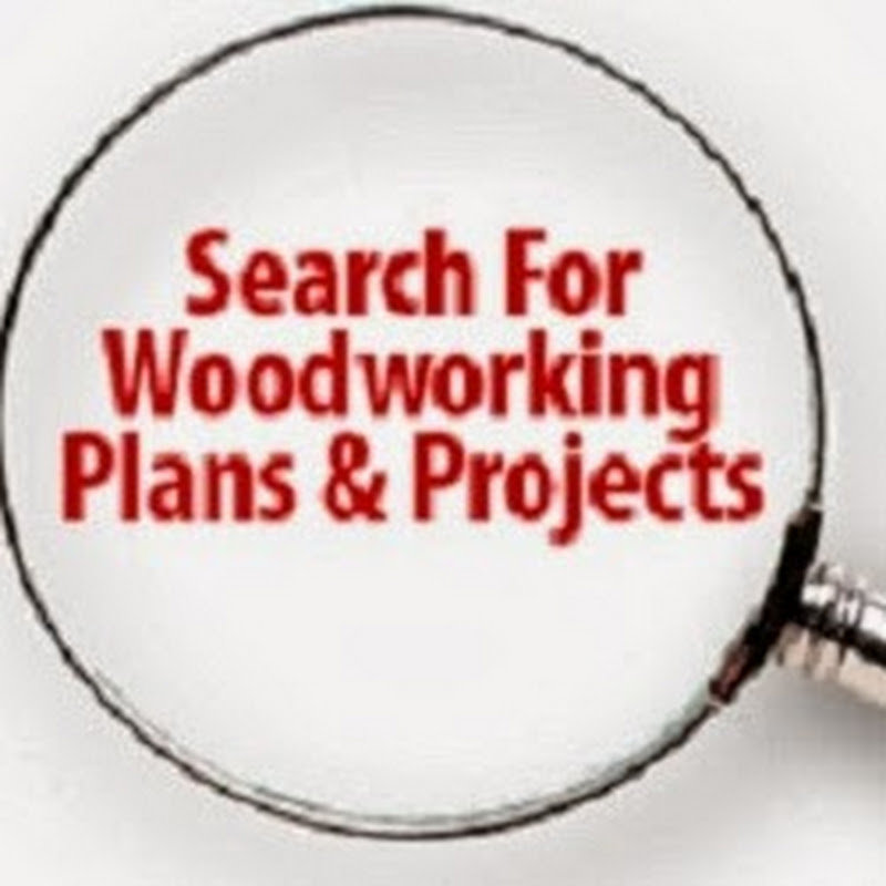 woodworking projects