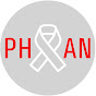 ThePHANonline logo