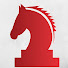 NqVpI8xdhmw-channel-avatar-Jozarov’s chess channel