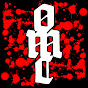 Obscure Mysticism Cults logo