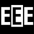 B8DaTywjAH0-channel-avatar-EatEditEtc