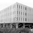 QRPr7VKPwqQ-channel-avatar-Special Collections