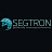 SEGTRON [TECNOLOGIA] comunicação sem fronteiras