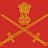 ADGPI-INDIAN ARMY