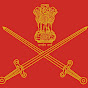ADGPI-INDIAN ARMY
