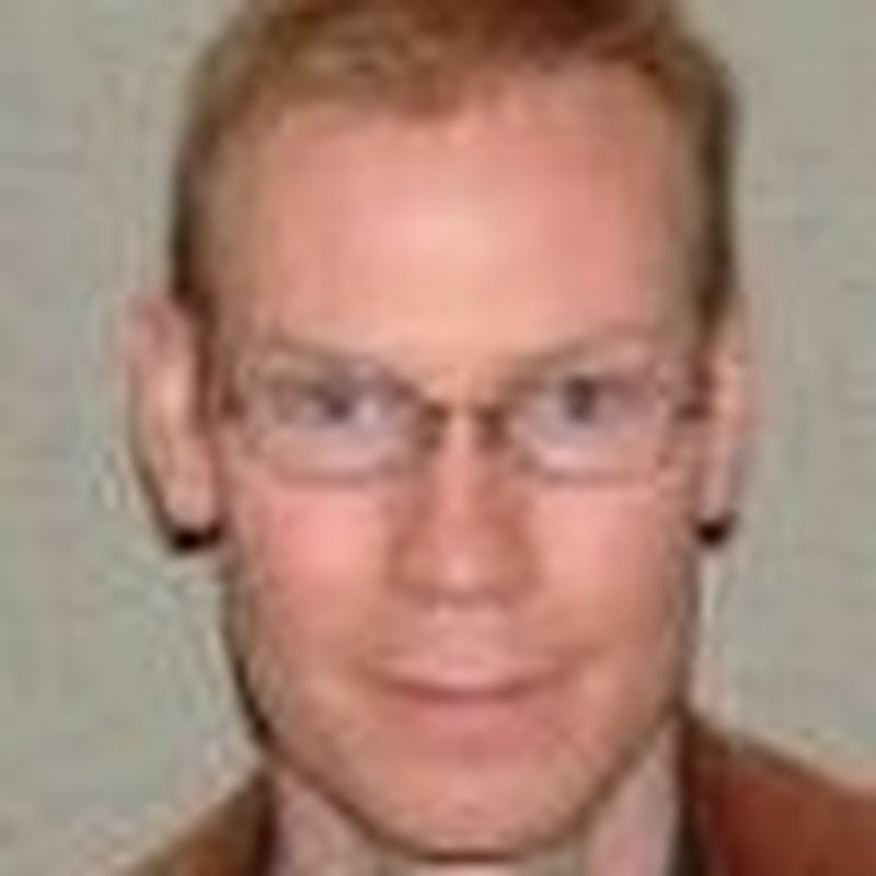Tim Dwyer