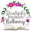 nWA4i3hJ7Ng-channel-avatar-Beautifully Bookish Bethany