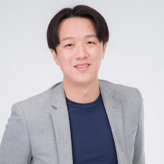 李正皓 中和新力量