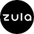 m13tSg3BS7o-channel-avatar-ZULA