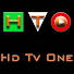 BAjuyKMgLfA-channel-avatar-HTOtv
