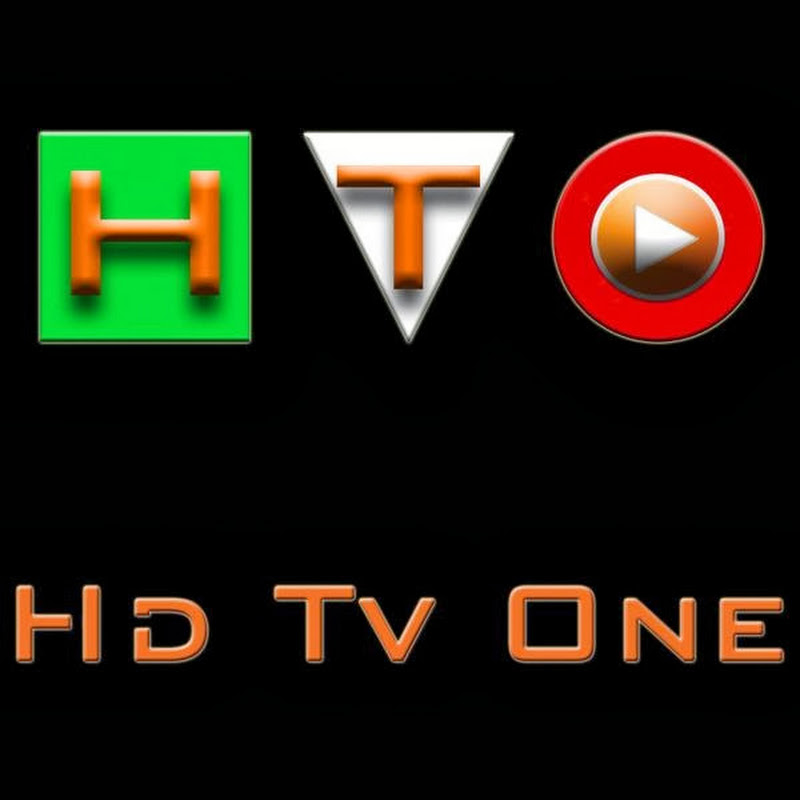 HTOtv