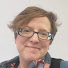 60w3g61iwkU-channel-avatar-Lizzie Fisher