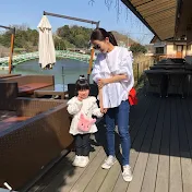 OTOちゃんねる