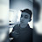 Photo of @mlynol