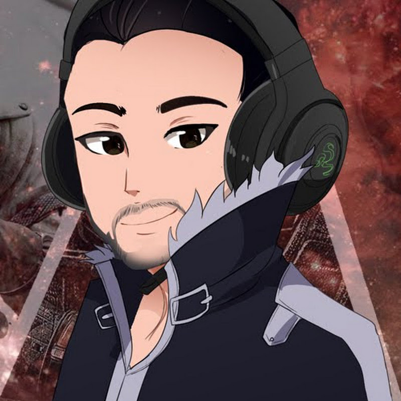 theGamesPunisher
