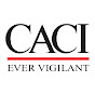 CACI International Inc logo