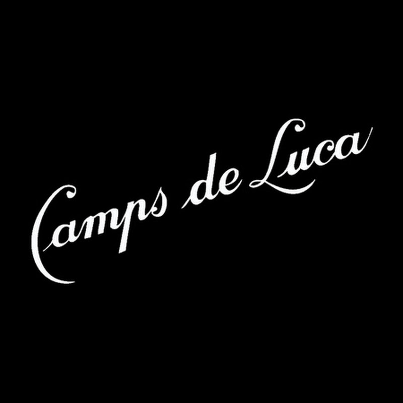 Camps De Luca