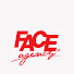Moa_Asv5sU4-channel-avatar-FACE AGENCY