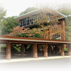 Temple Israel of New Rochelle