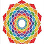 Sayena Meditation and relaxation logo