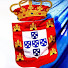 gHyHHXgjMos-channel-avatar-História de Portugal JHS