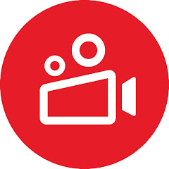 Film Evi channel logo