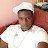 @floydsimpson9138