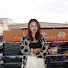 aNho6X_K-qU-channel-avatar-tangkwa hcm