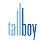 Tallboy Communications Ltd logo