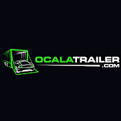 Ocala Trailer