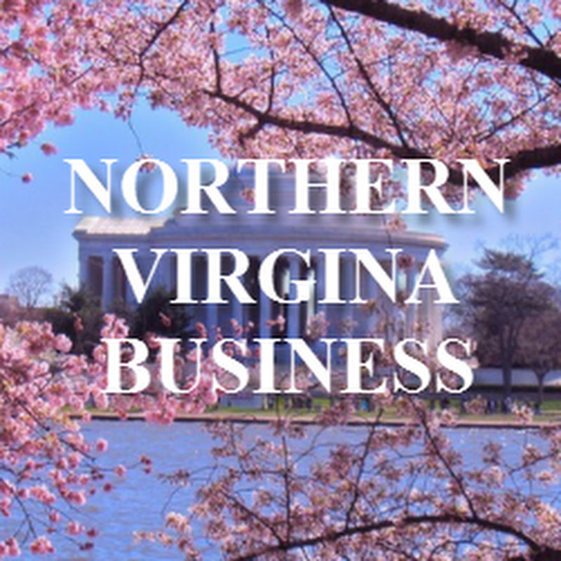 Northern Virginia Business