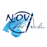 1j3ceLt1xBc-channel-avatar-studioNOVI