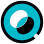 Qtrino Academy logo