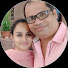 mvzY1SwvrOE-channel-avatar-ALEX ANJANA VLOGS