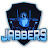 Jabbers